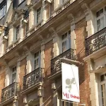Villathena 3*