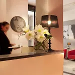 Villathena 3*