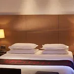 Hotel Villathena