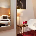 Hotel Villathena 3*