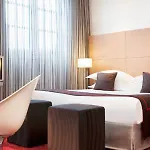 Hotel Villathena