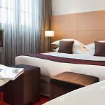 Villathena Hotel Paris