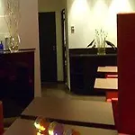 Villathena Hotel 3*