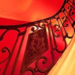 Villathena Hotel 3*