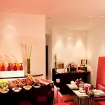 Villathena Hotel