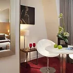 Hotel Villathena 3*