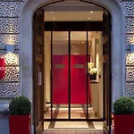 Hotel Villathena