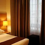 Villathena Hotel 3*