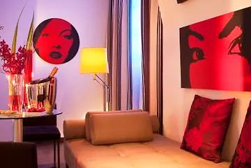 فيلاثينا 3*