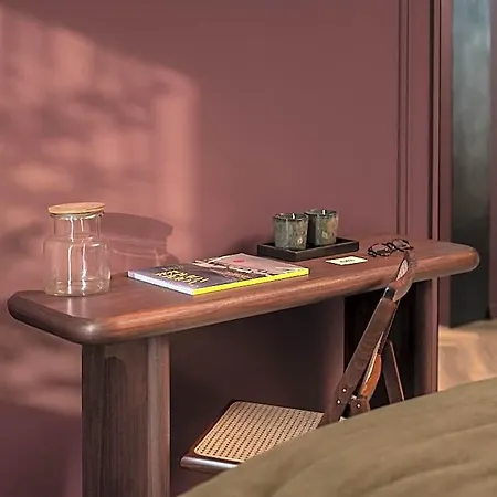 Lazare Nomade Hotel 3*