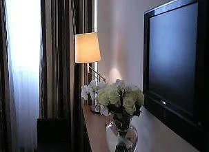 Lazare Nomade 3*