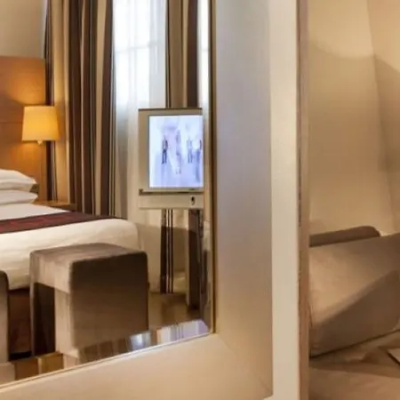 Lazare Nomade Hotel