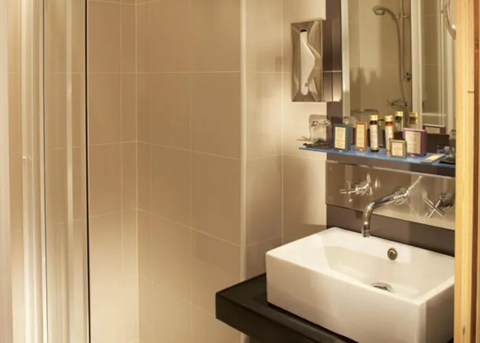 Villathena Отель