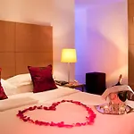 Hotel Villathena Paříž