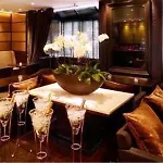 Villathena Hotel 3*