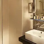 Villathena 3* Paříž