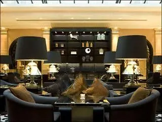 Villathena Παρίσι