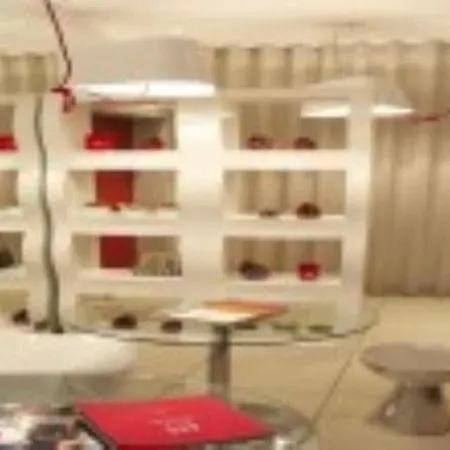 ホテル ヴィラターナ