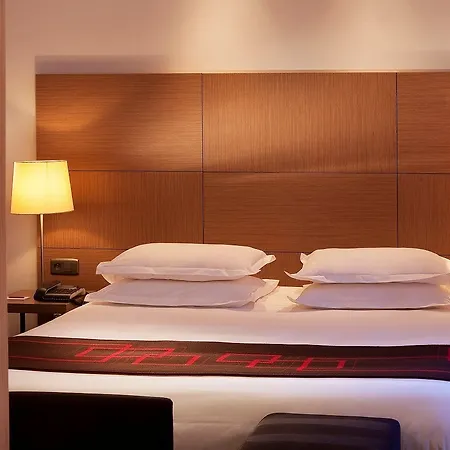 ヴィラターナ パリ